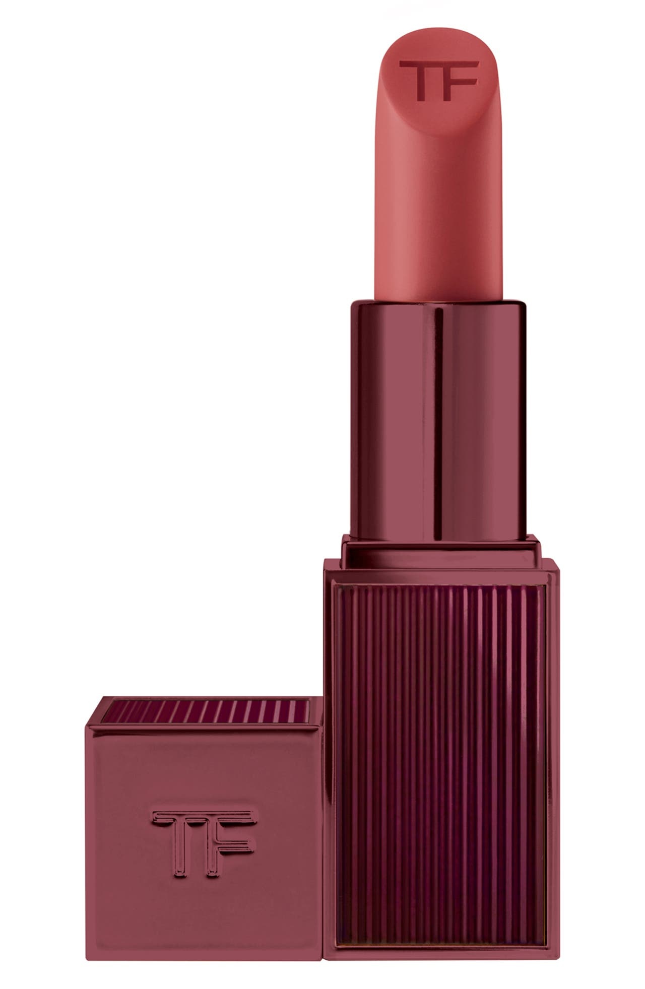 TOM FORD Lip Color Matte Lipstick in Nubile at Nordstrom - 1