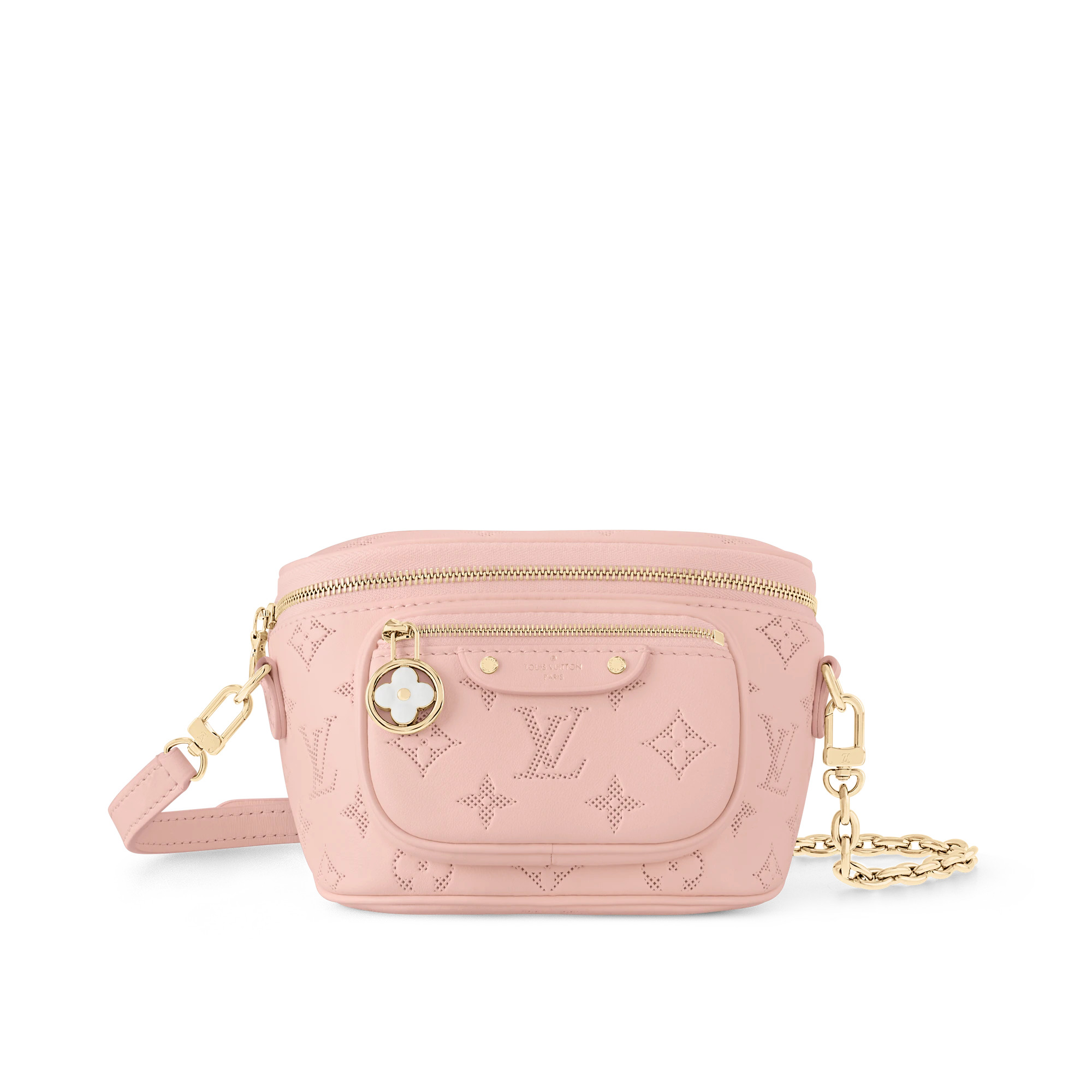 Mini Bumbag - 1