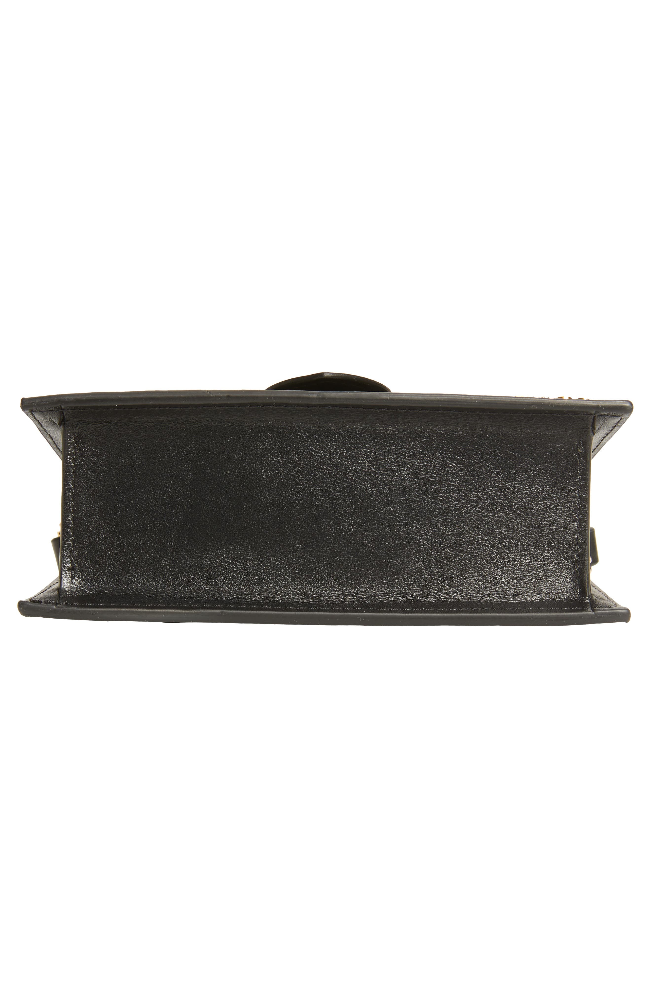 Le Bambino Satchel - 7