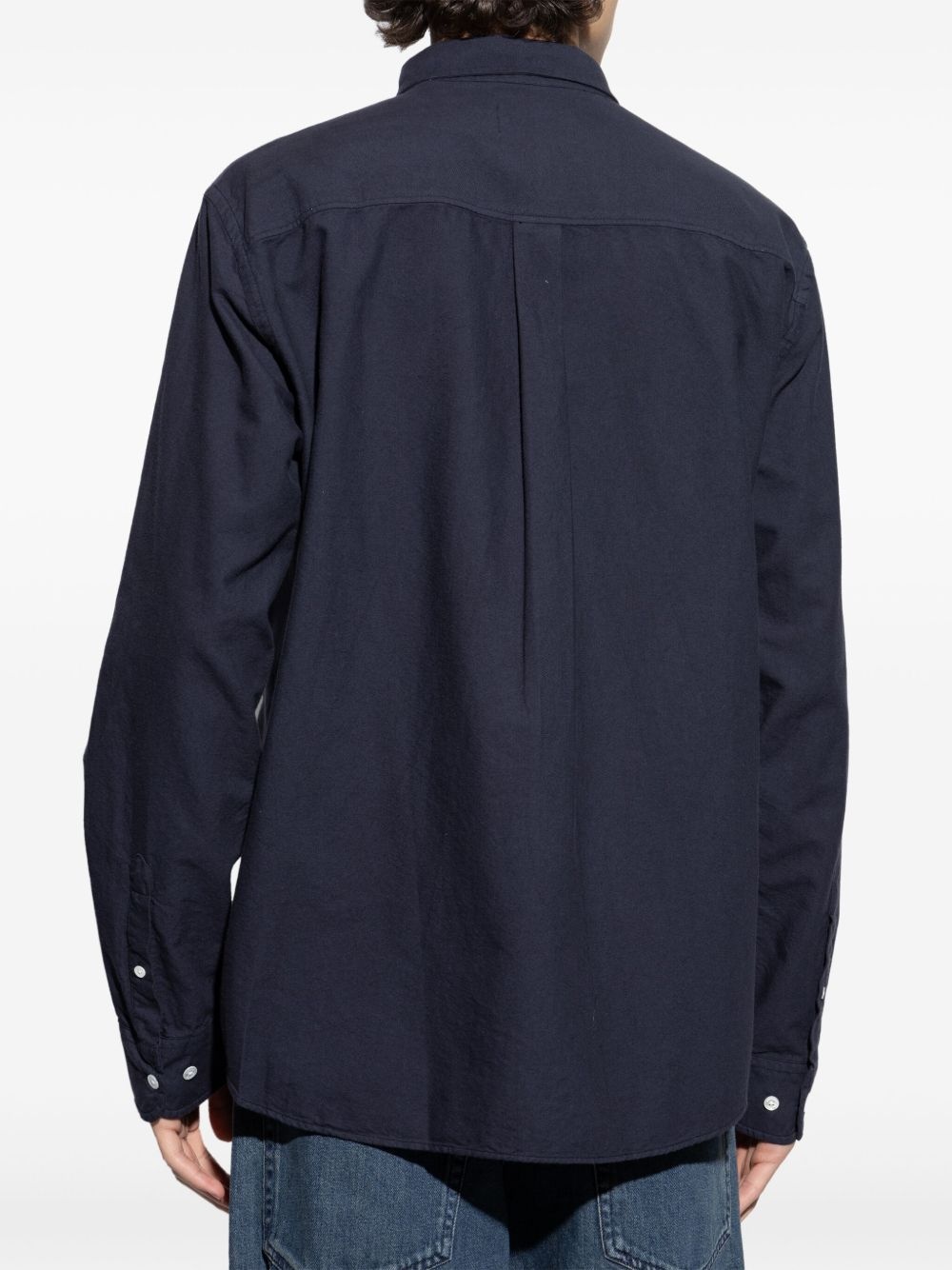 Jasolo shirt - 4