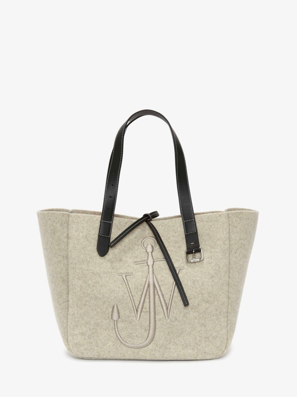 BELT TOTE BAG - 1