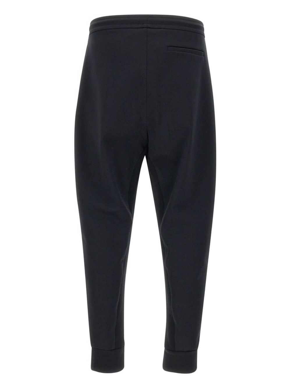 Hadiko track pants - 2
