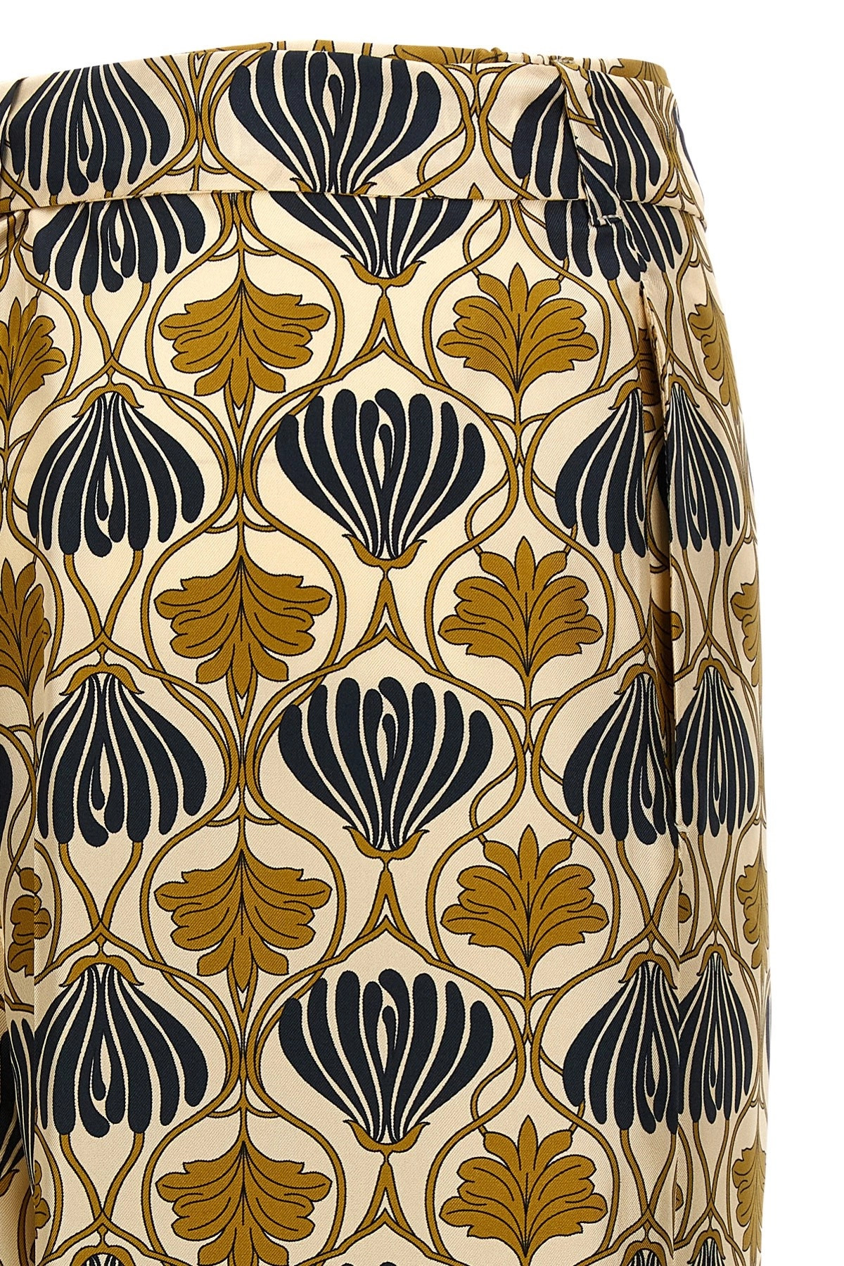 'Timec' pants - 4