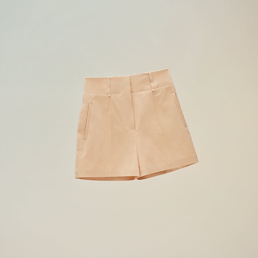 Shorts - 5