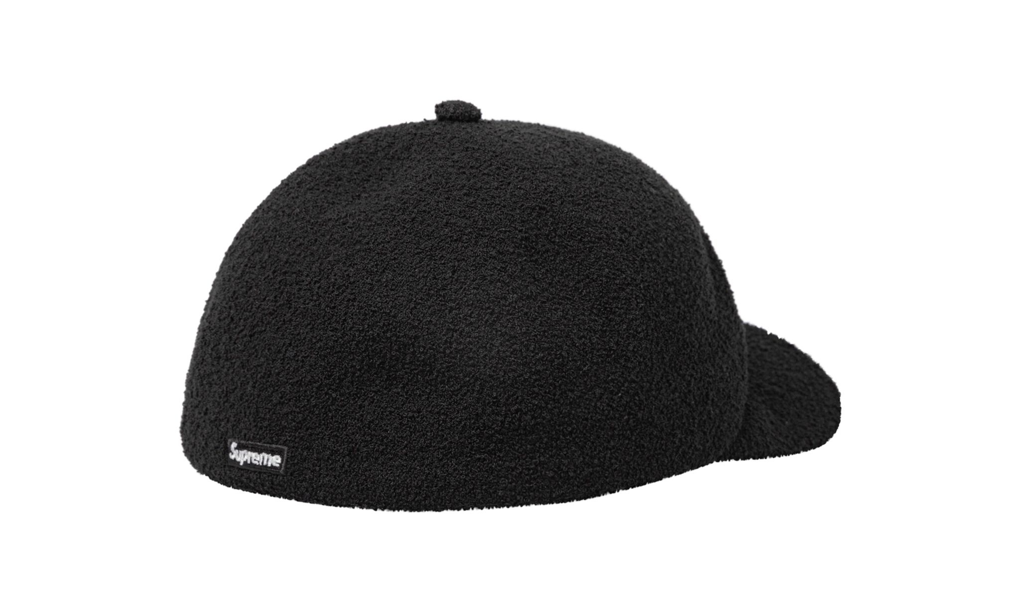 Kangol Bermuda Spacecap "SS 21" - 3