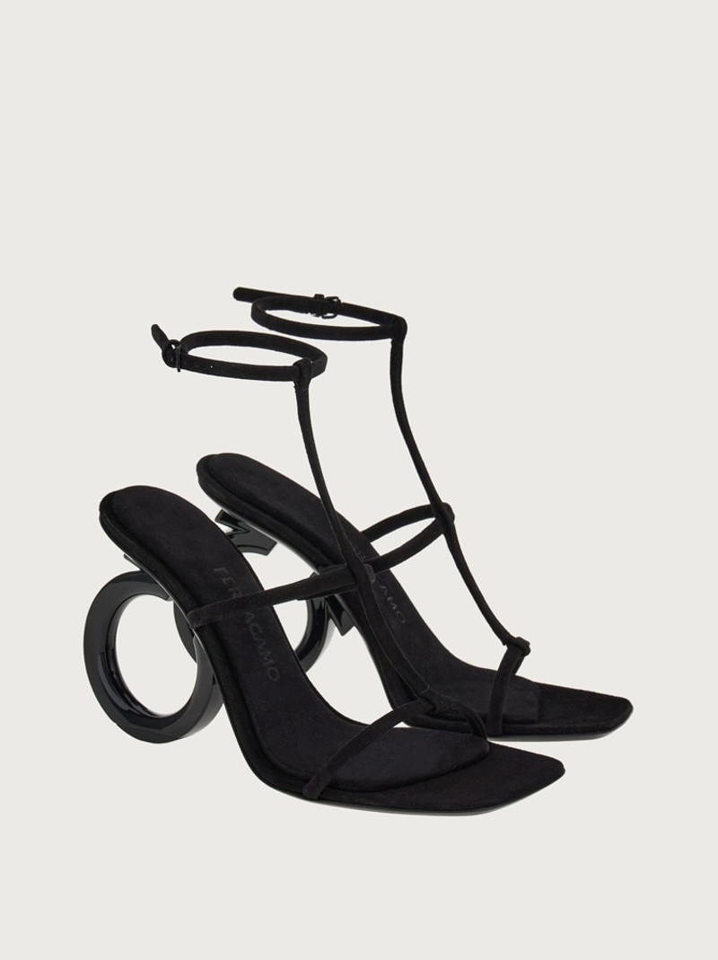 ELINA SANDALS 5