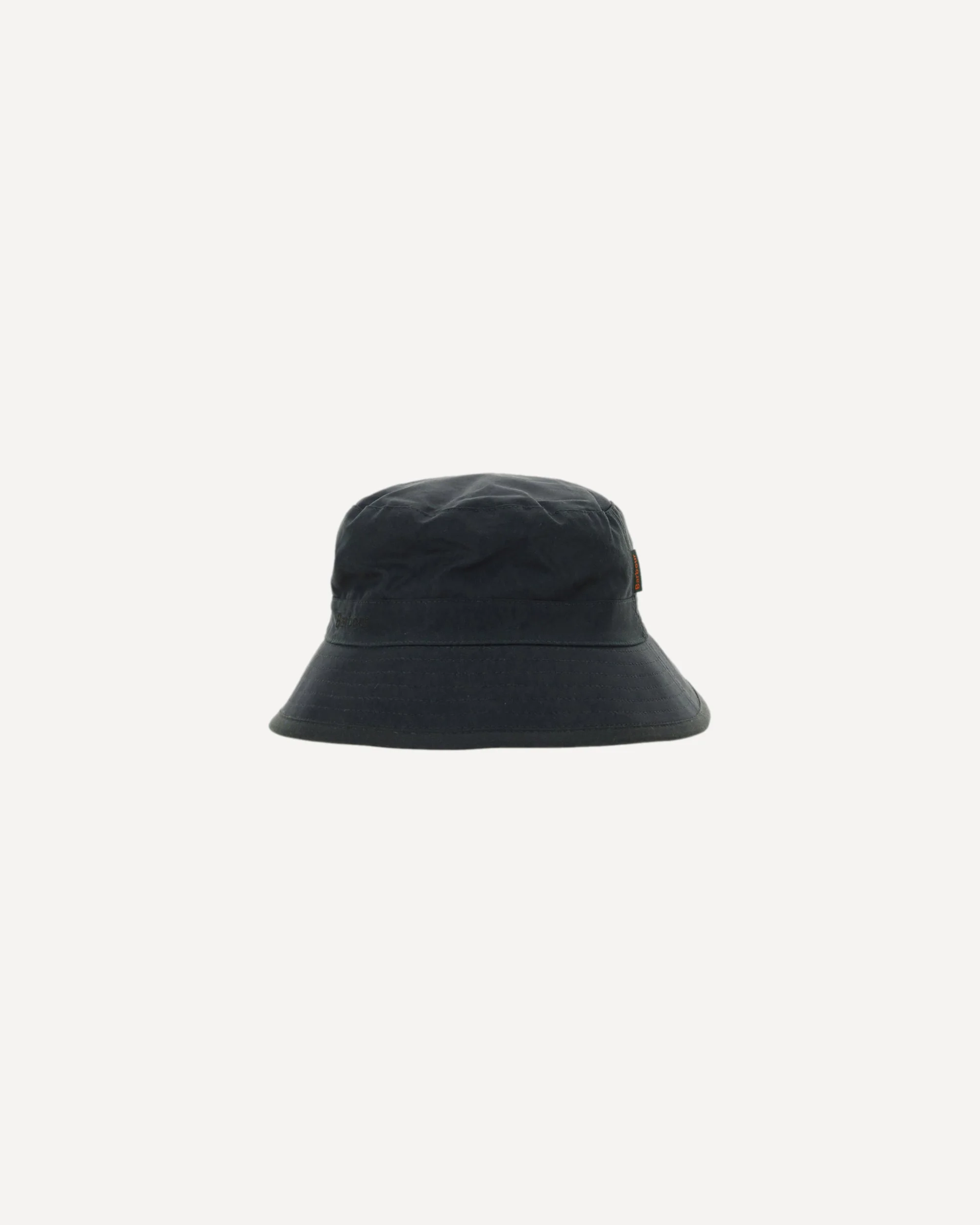 Sport Hat - 1