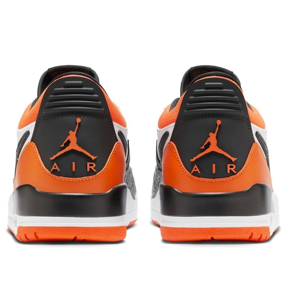 Air Jordan Legacy 312 Low 'Shattered Backboard' CD7069-118 - 5