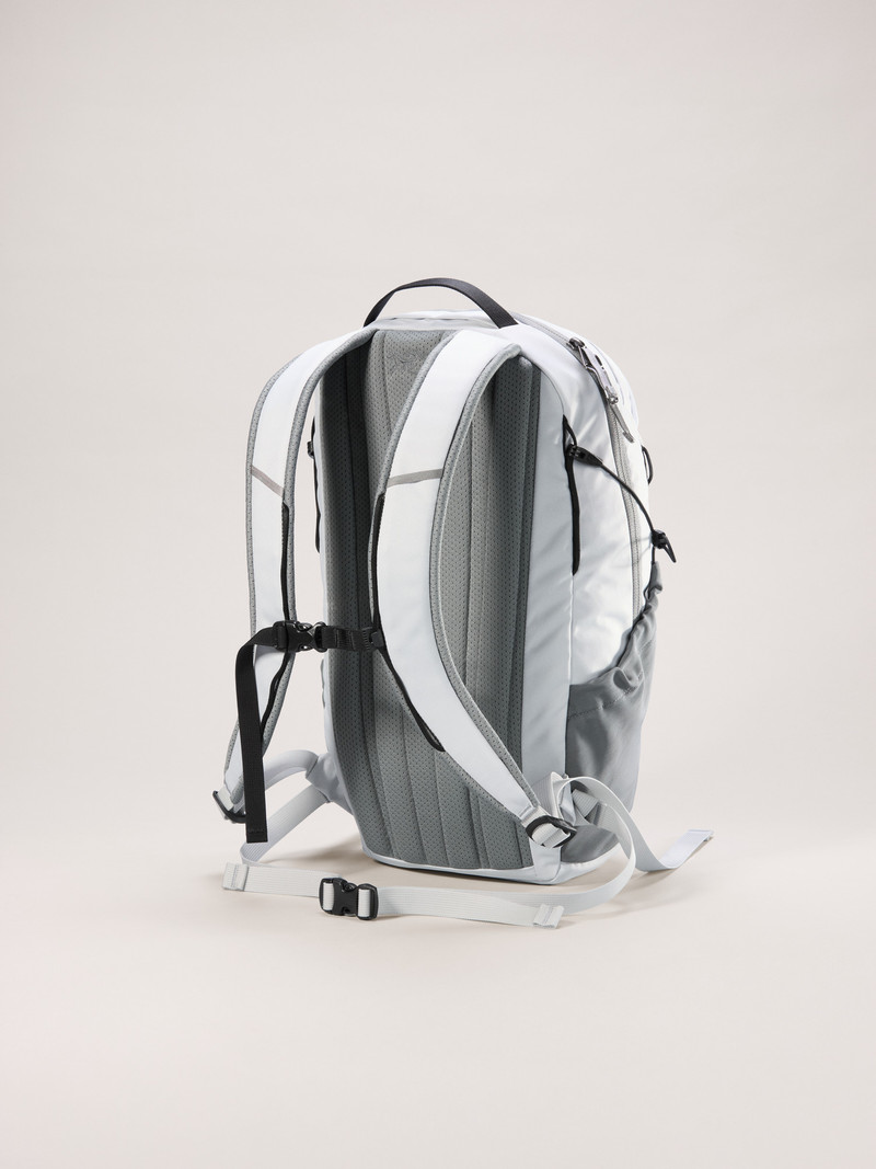 Arc'teryx Mantis 16 Backpack outlook