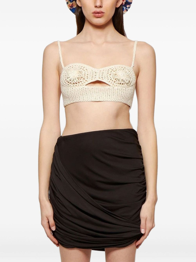 floral-appliqué top 3