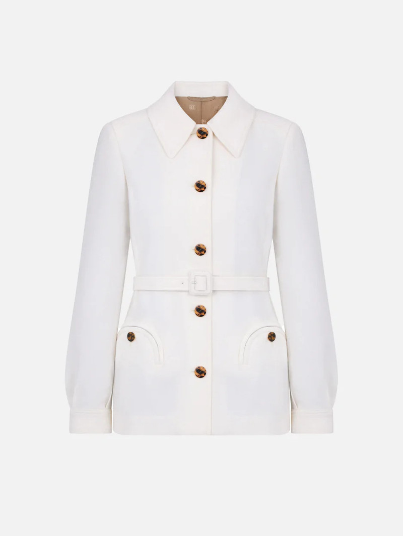 Paint Jacket 1