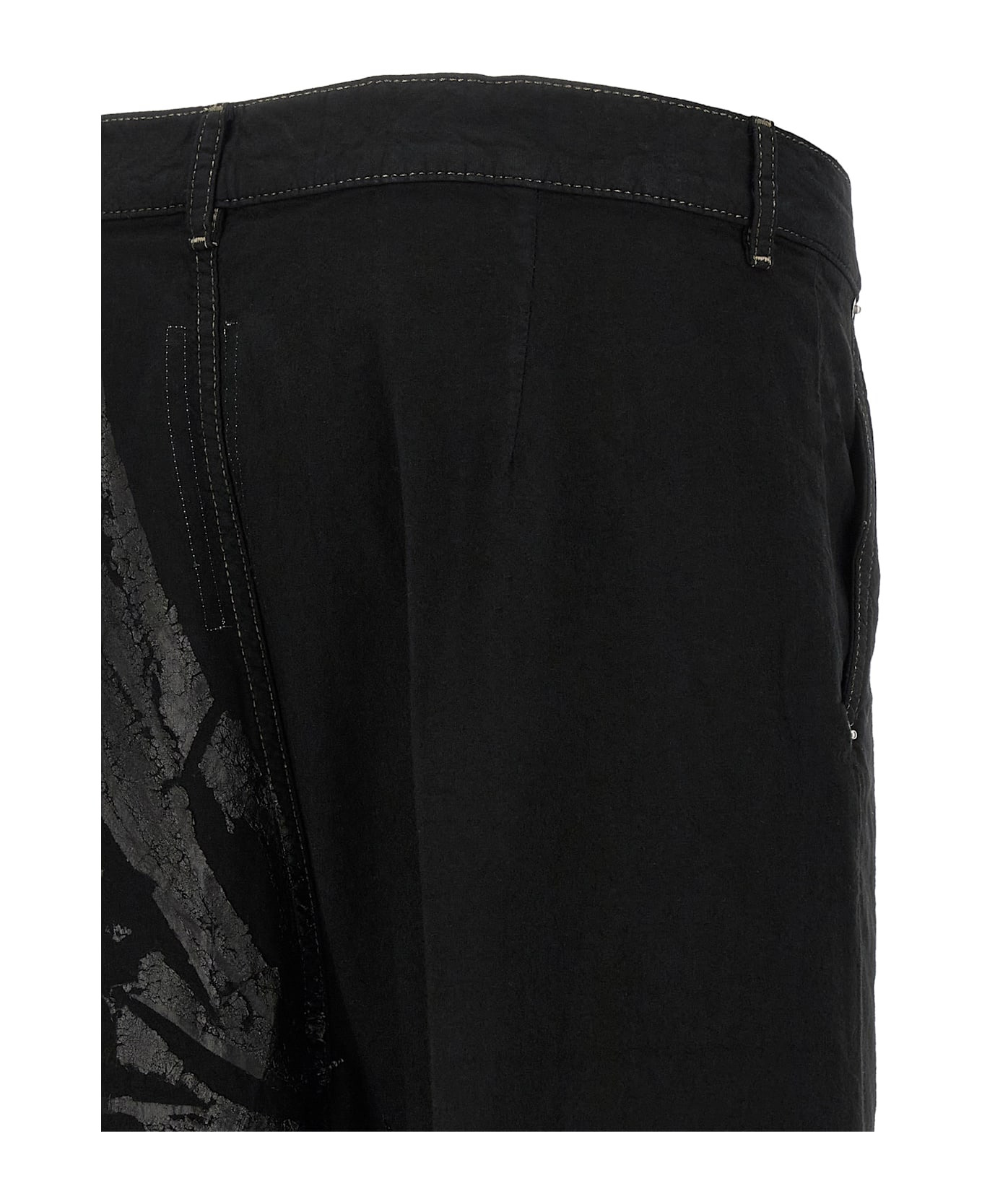 'joris' Pants - 4