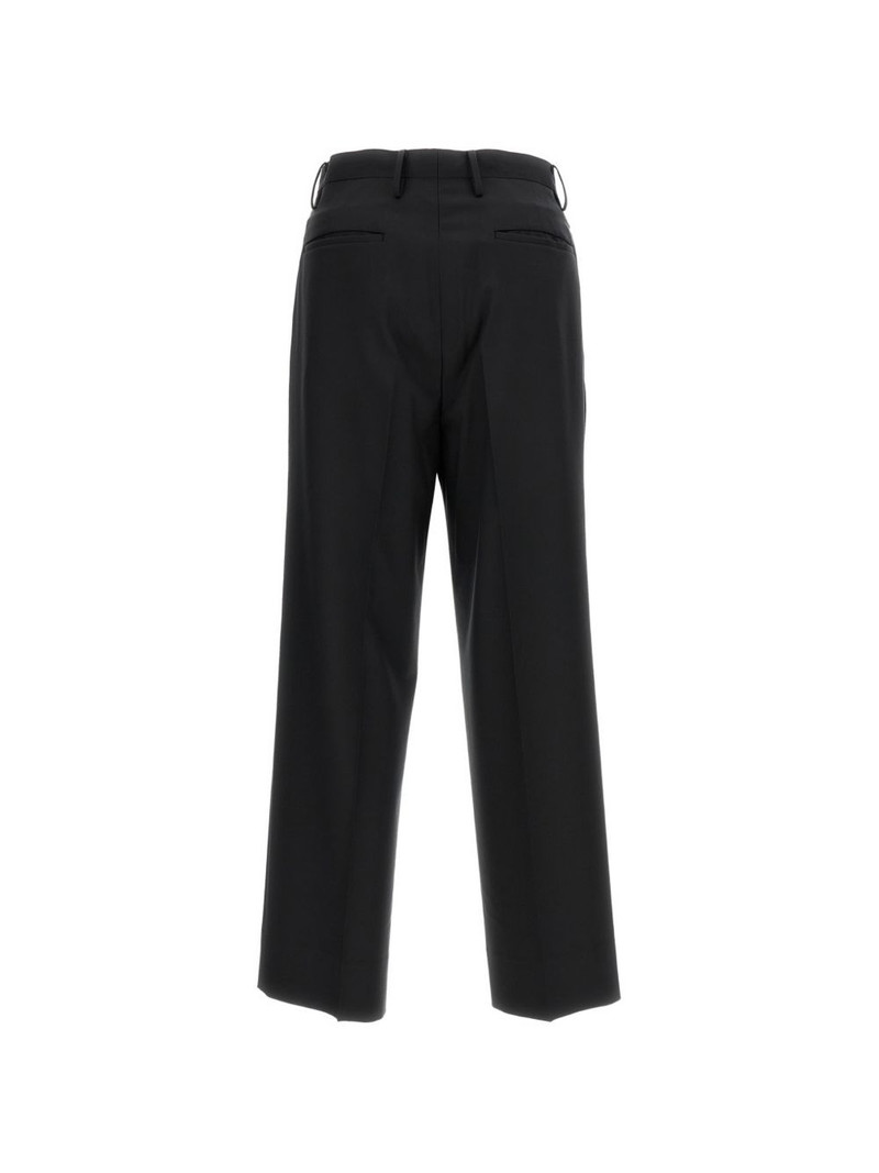 KAPTAIN SUNSHINE pleated trousers outlook