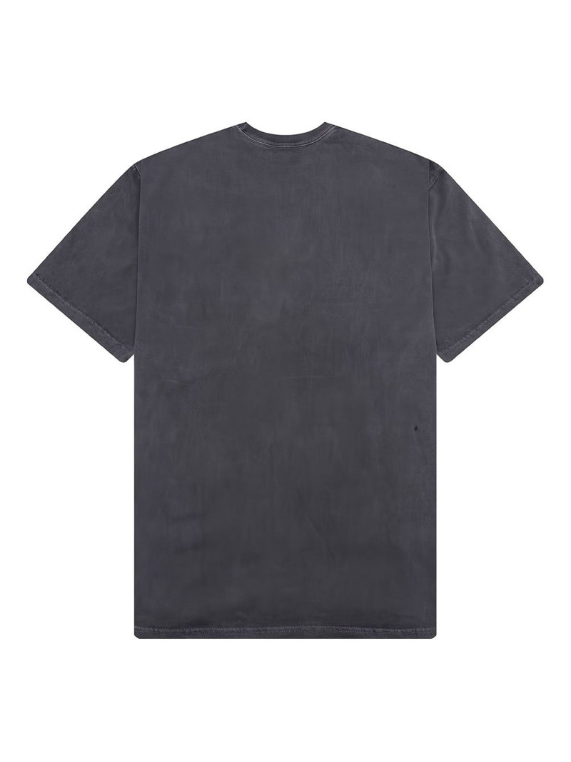 NEIGHBORHOOD short-sleeves T-shirt outlook