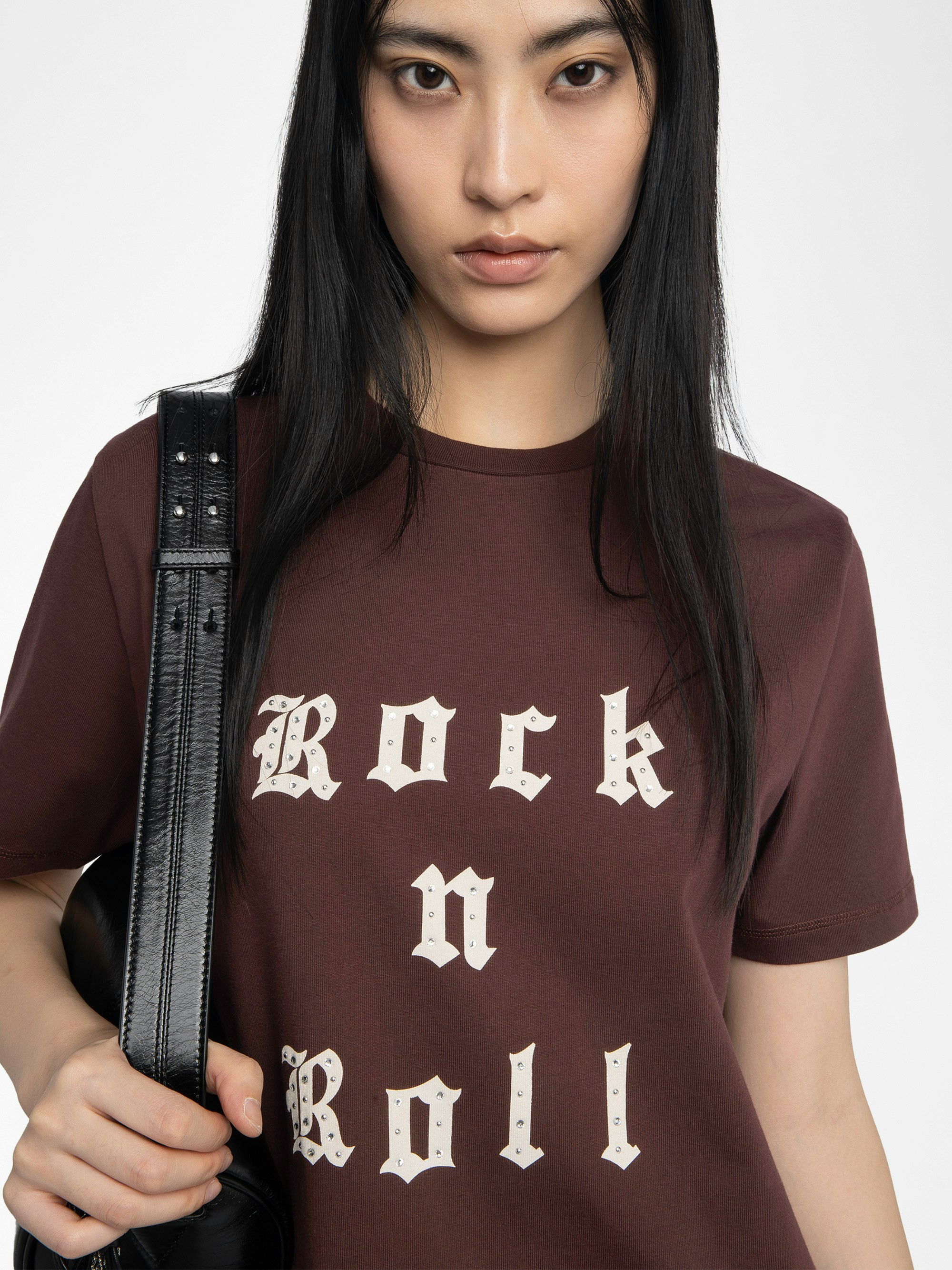 Edwin T-shirt - 3
