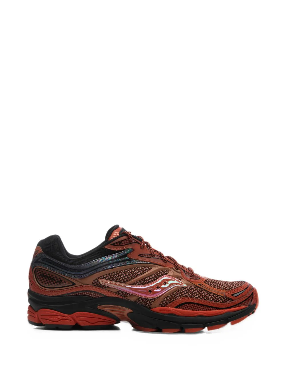 ProGrid Omni 9 sneakers - 1