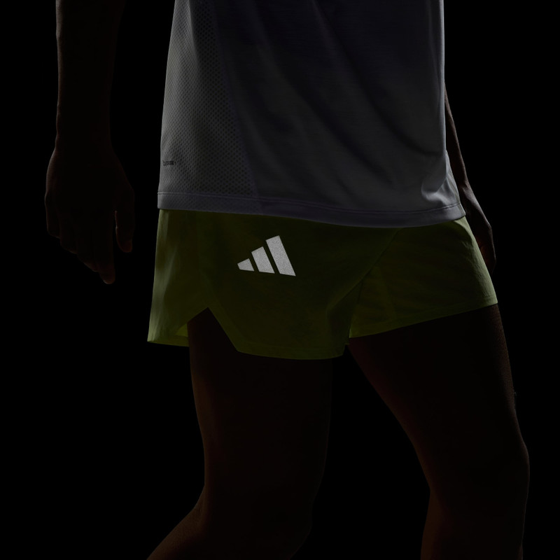 Terrex Xperior CLIMA365 Shorts 8
