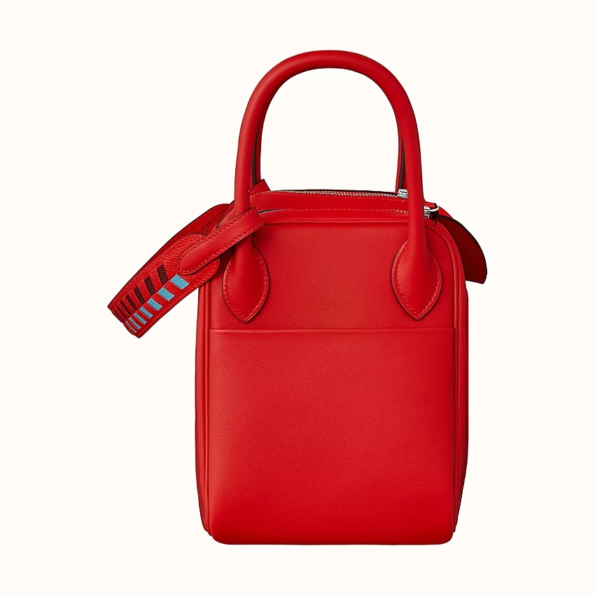 Lindy 30 bag - 3