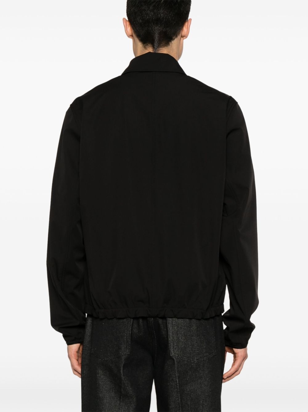 Evandro jacket - 4