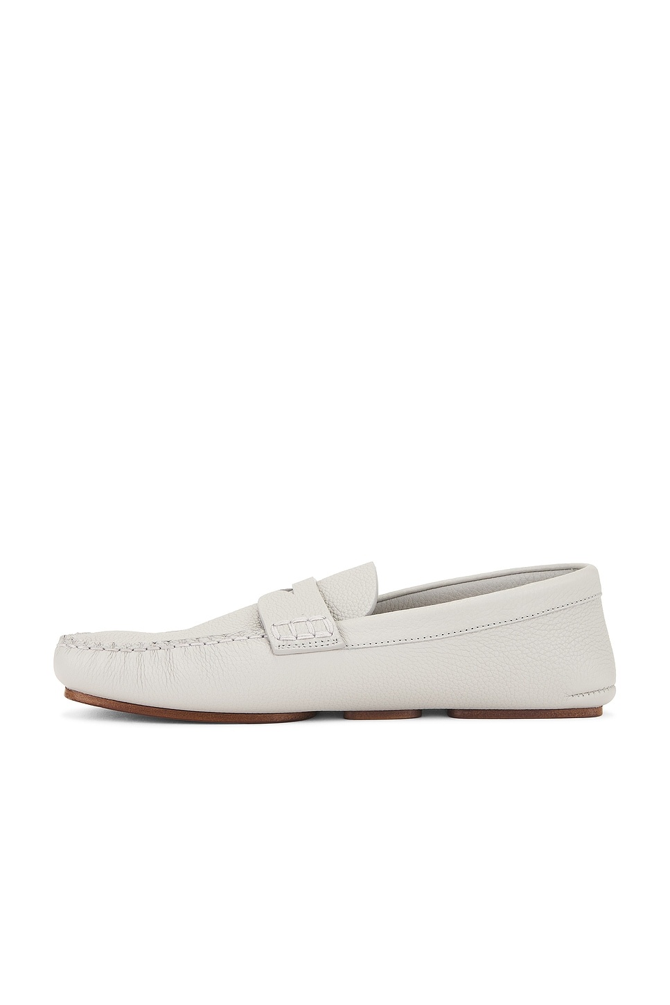 Billy Loafer - 5