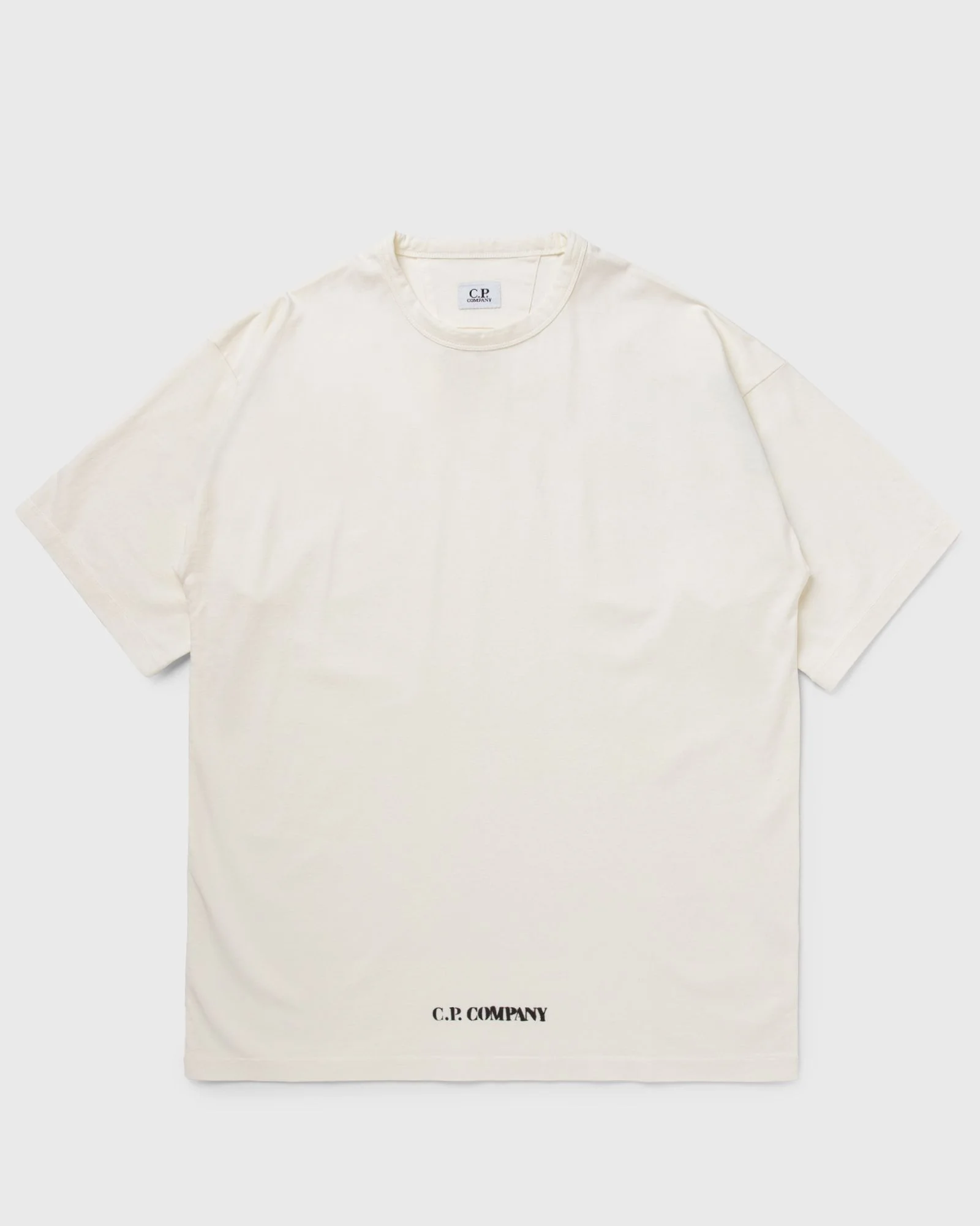 T-SHIRT - 1