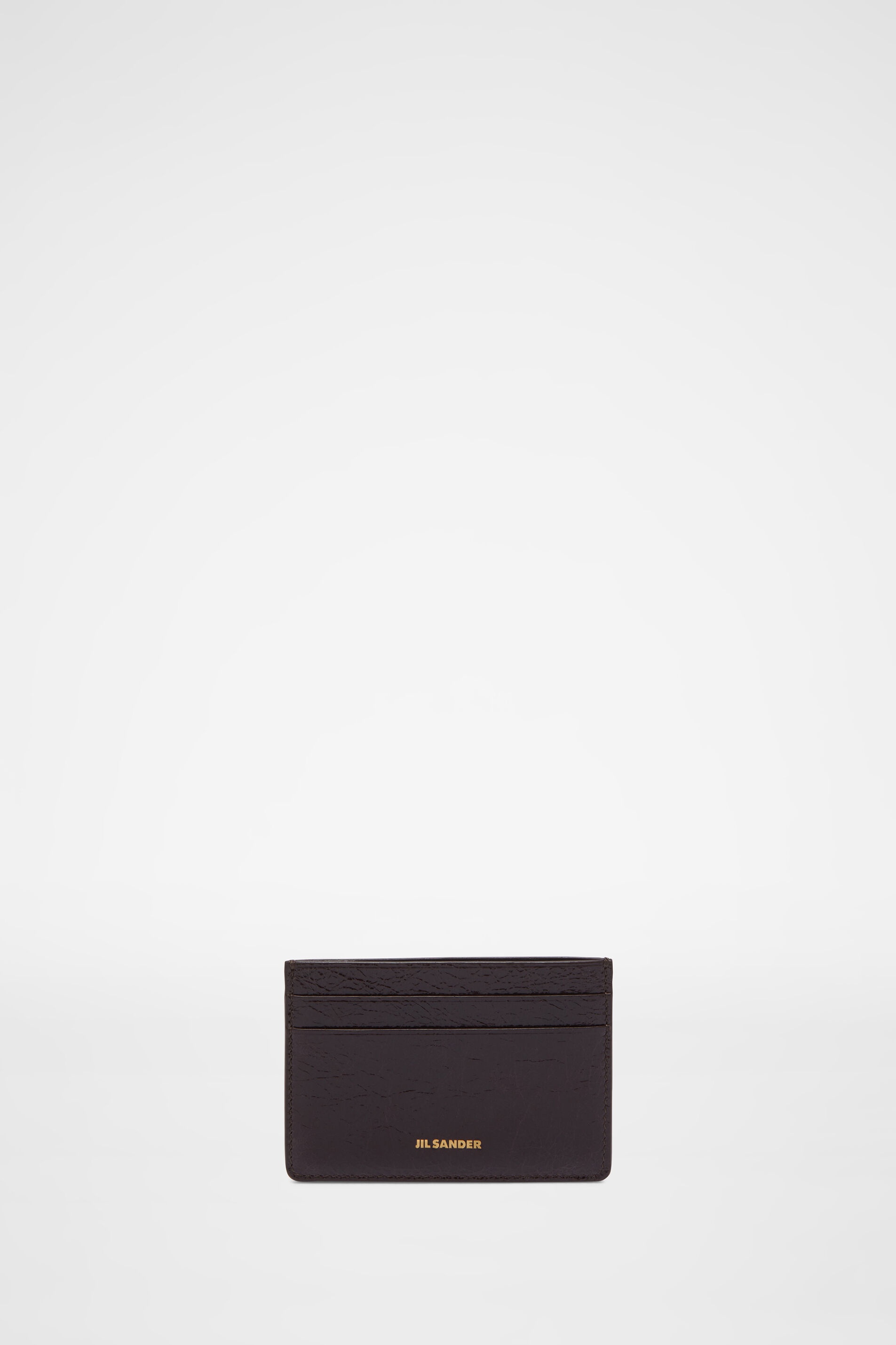 Credit Card Holder - 1