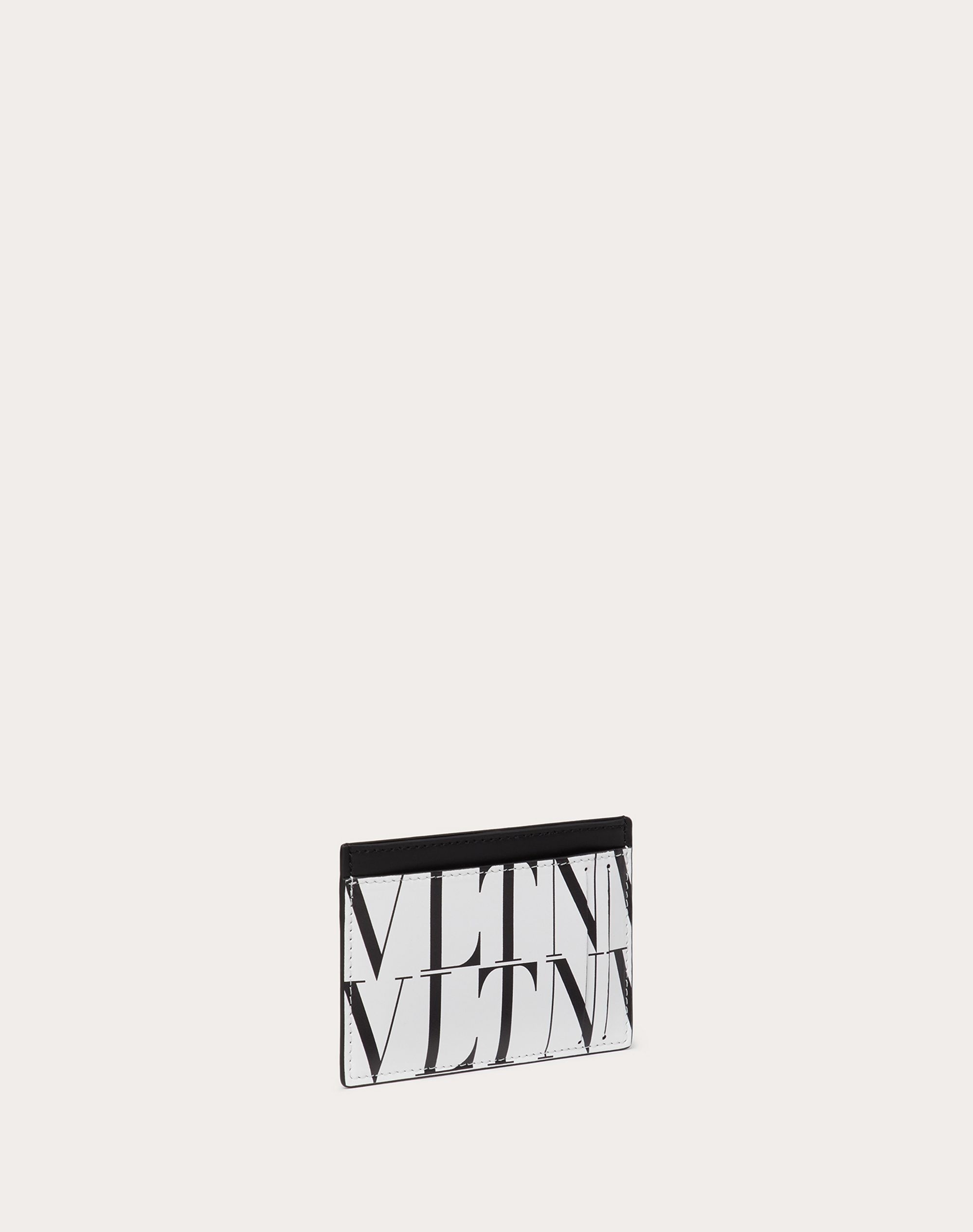 VLTN TIMES Cardholder - 4