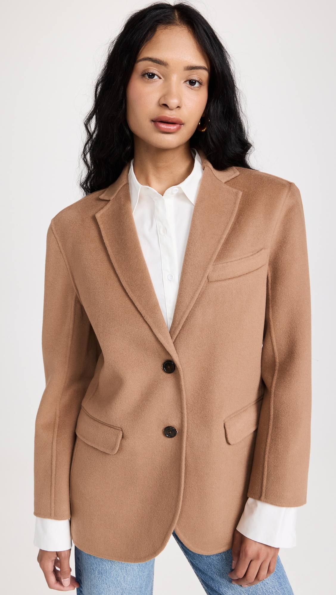 Quinn Blazer - 6