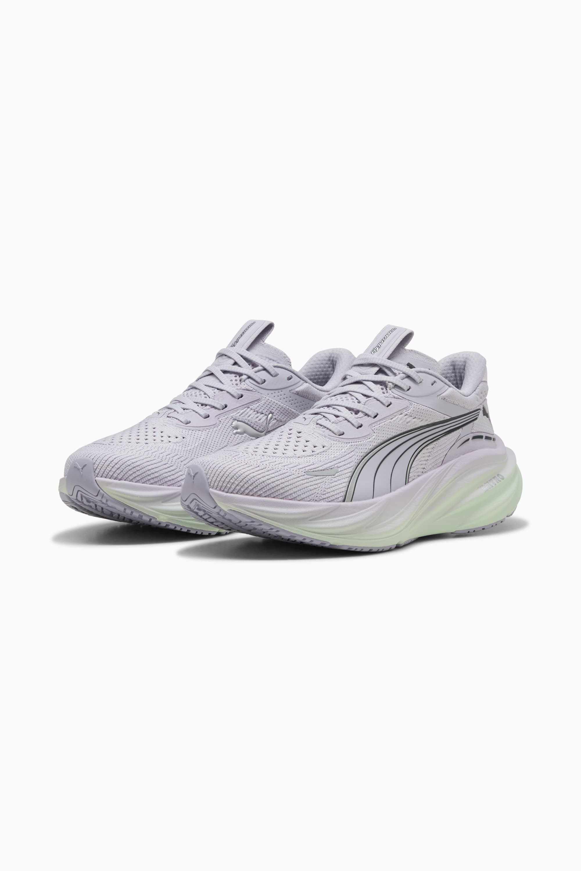 Magnify NITRO™ 3 Women's Road Running Shoes - 2