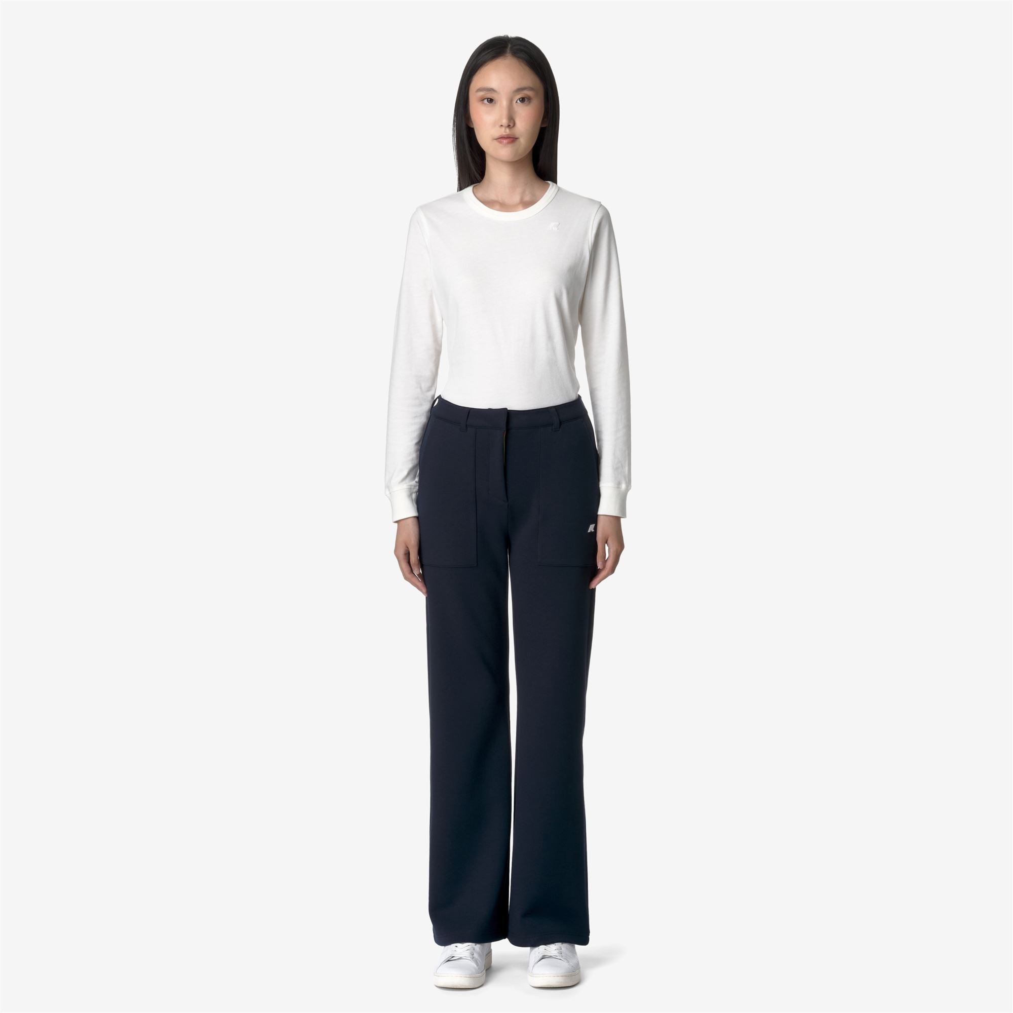 JANINNE LIGHT SPACER - 3