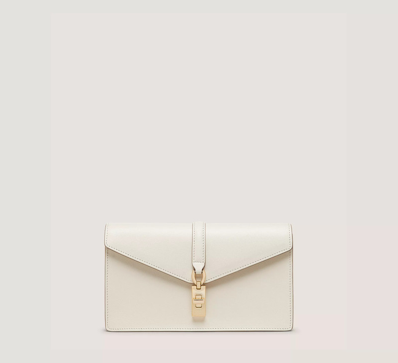 MILAN LOVELETTER CLUTCH 1