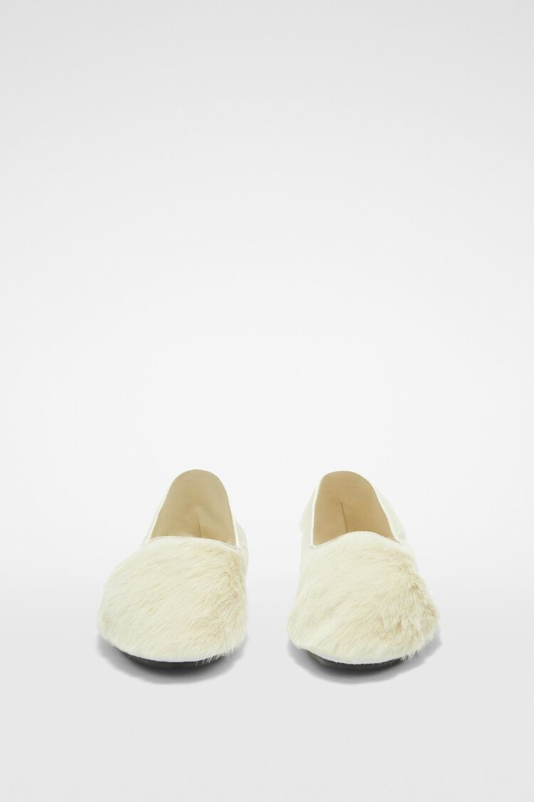Slippers - 2