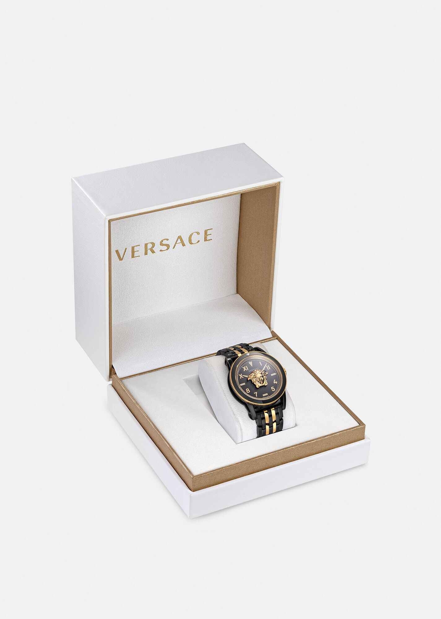 V-Palazzo Watch - 4