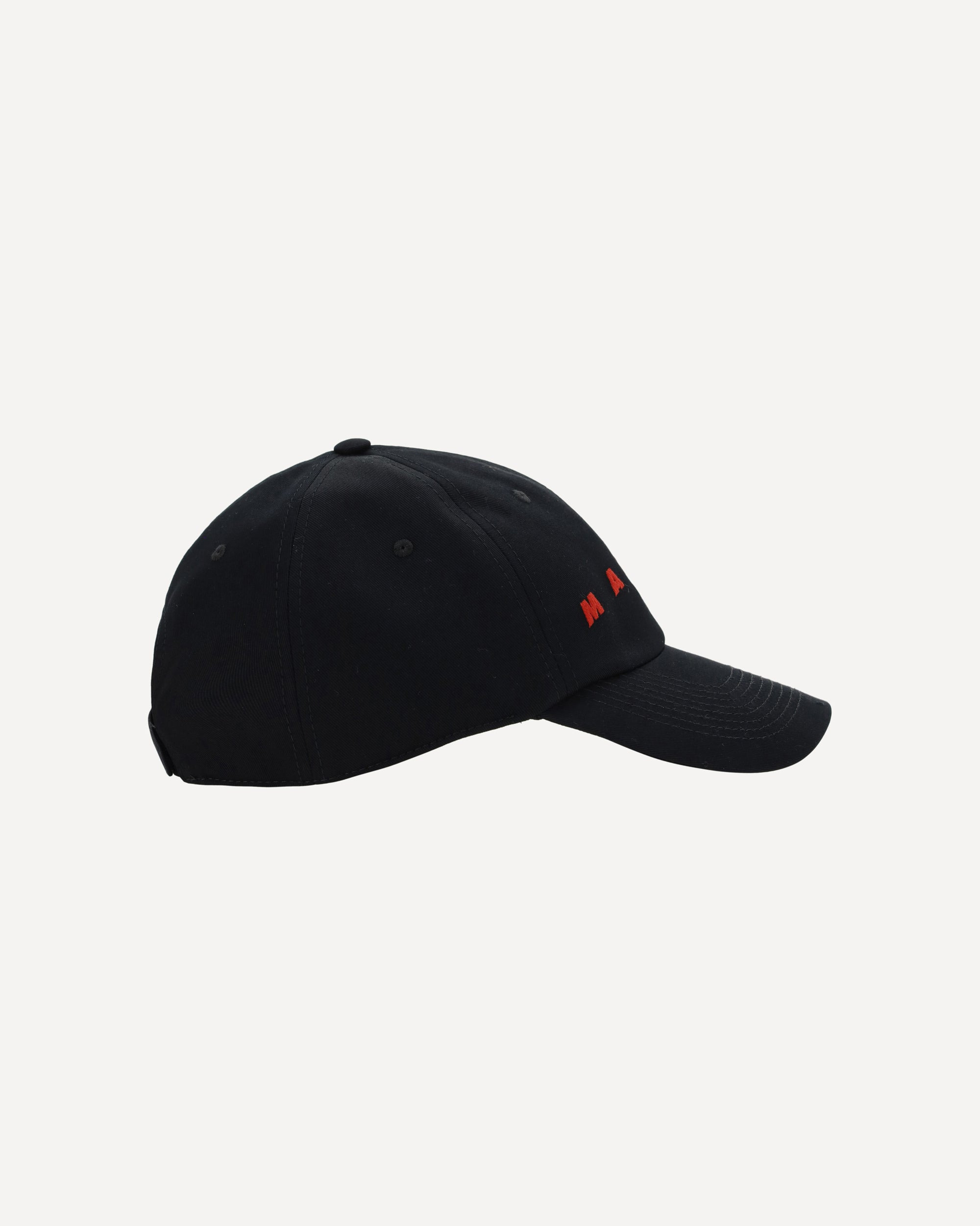 Baseball Hat - 2