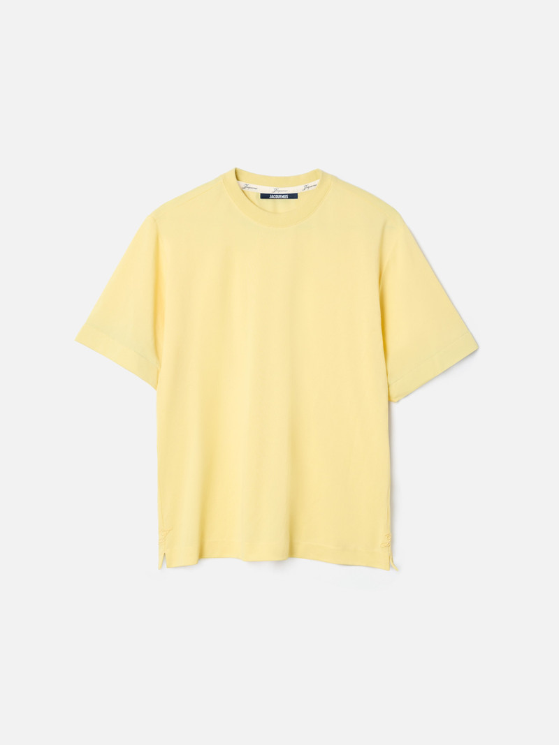The Ventadou t-shirt - 1