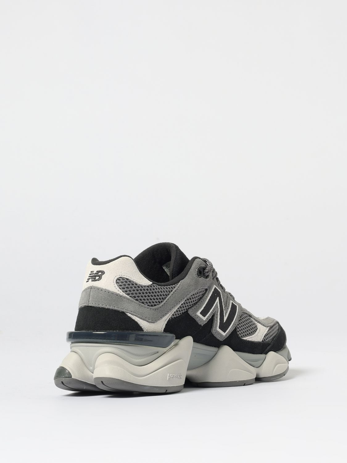 Sneakers men New Balance - 3