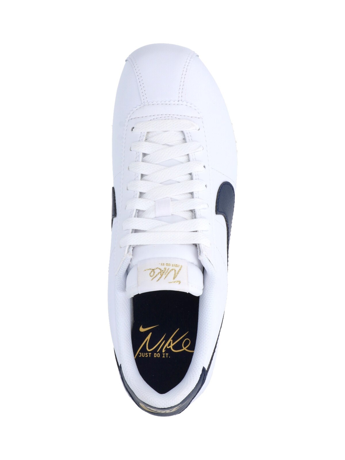 "CORTEZ" SNEAKERS - 5