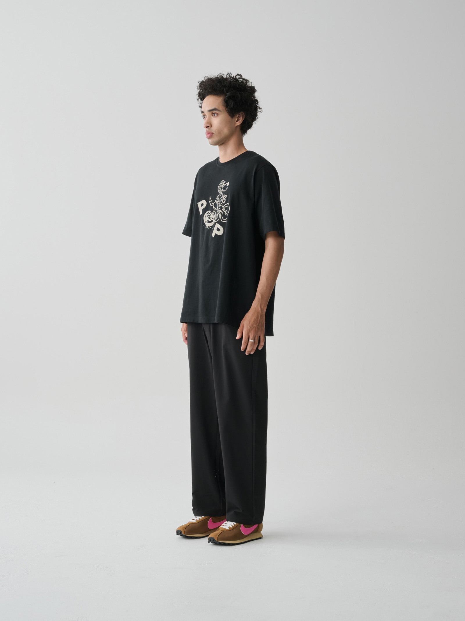 MAAP & Pop DRS Pants - 2