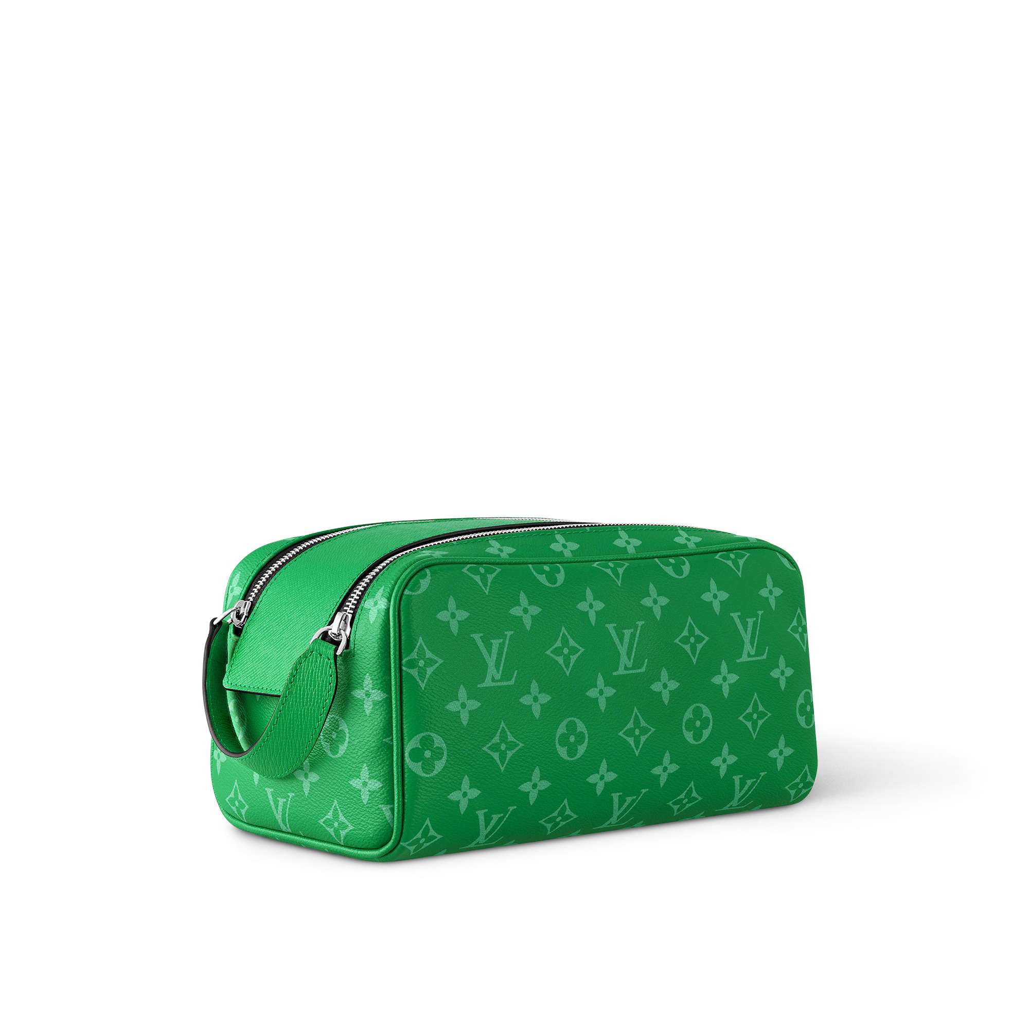 Dopp Kit - 2