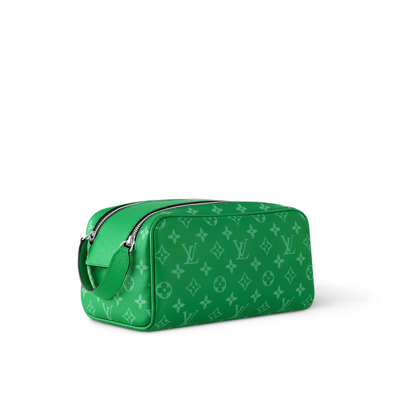 Louis Vuitton Dopp Kit outlook