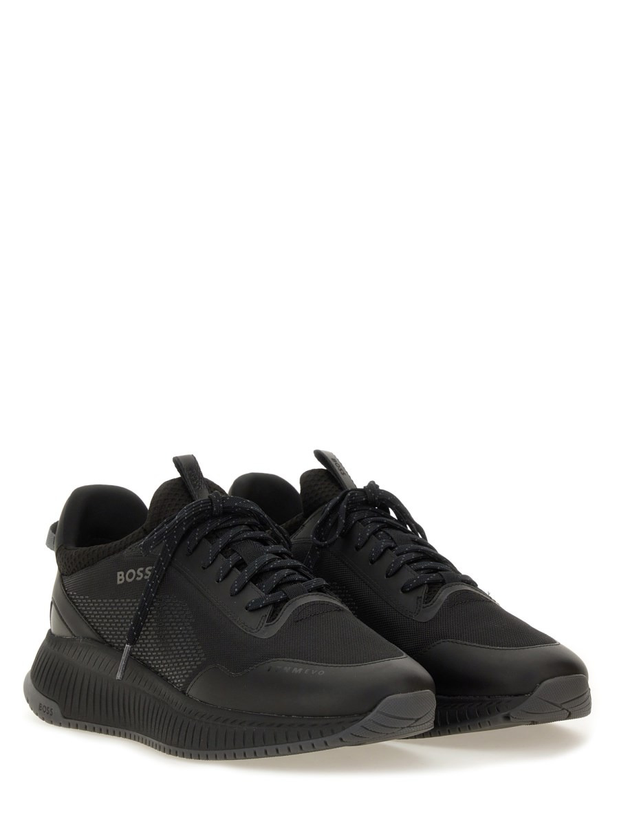 TTNM EVO SNEAKER - 2
