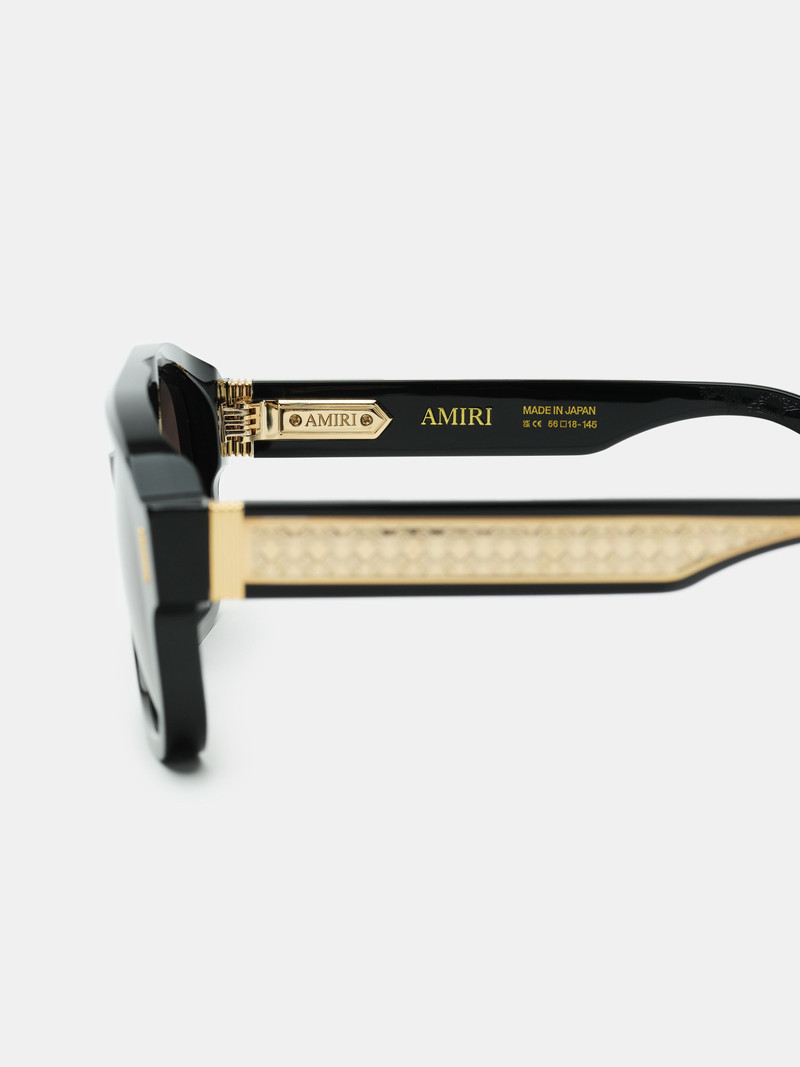 WILSHIRE SUNGLASSES 6