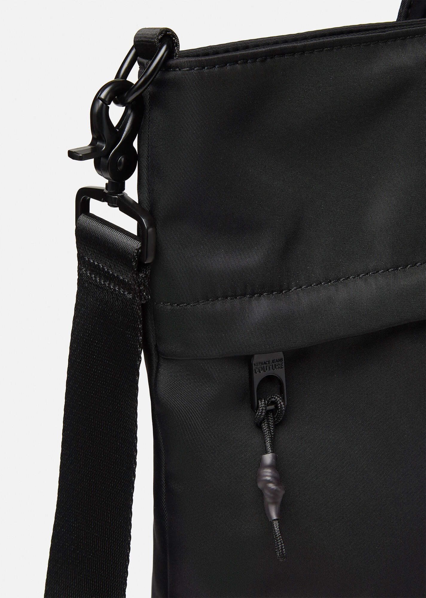 Garland Sun Tote Bag - 5