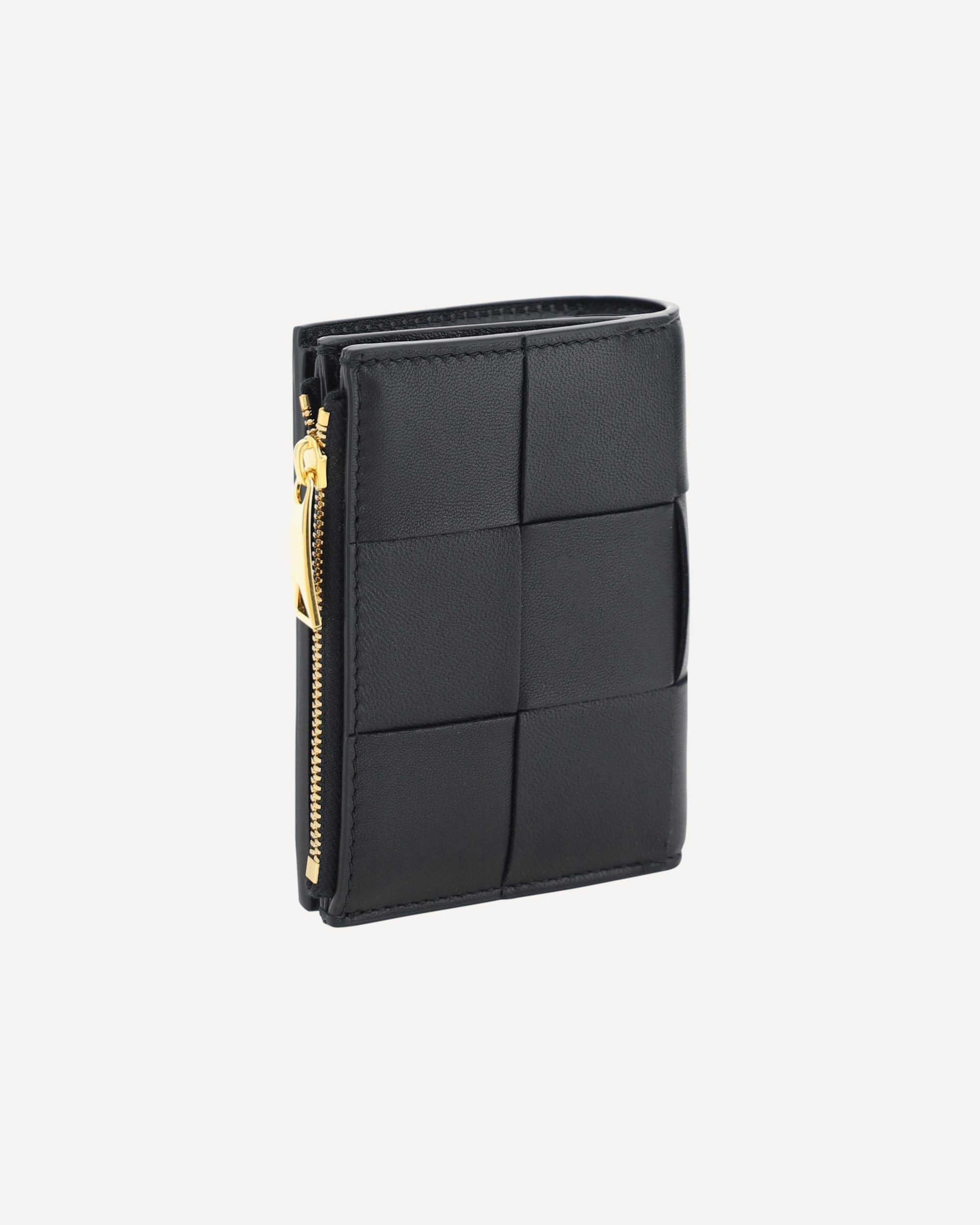 Wallet - 2