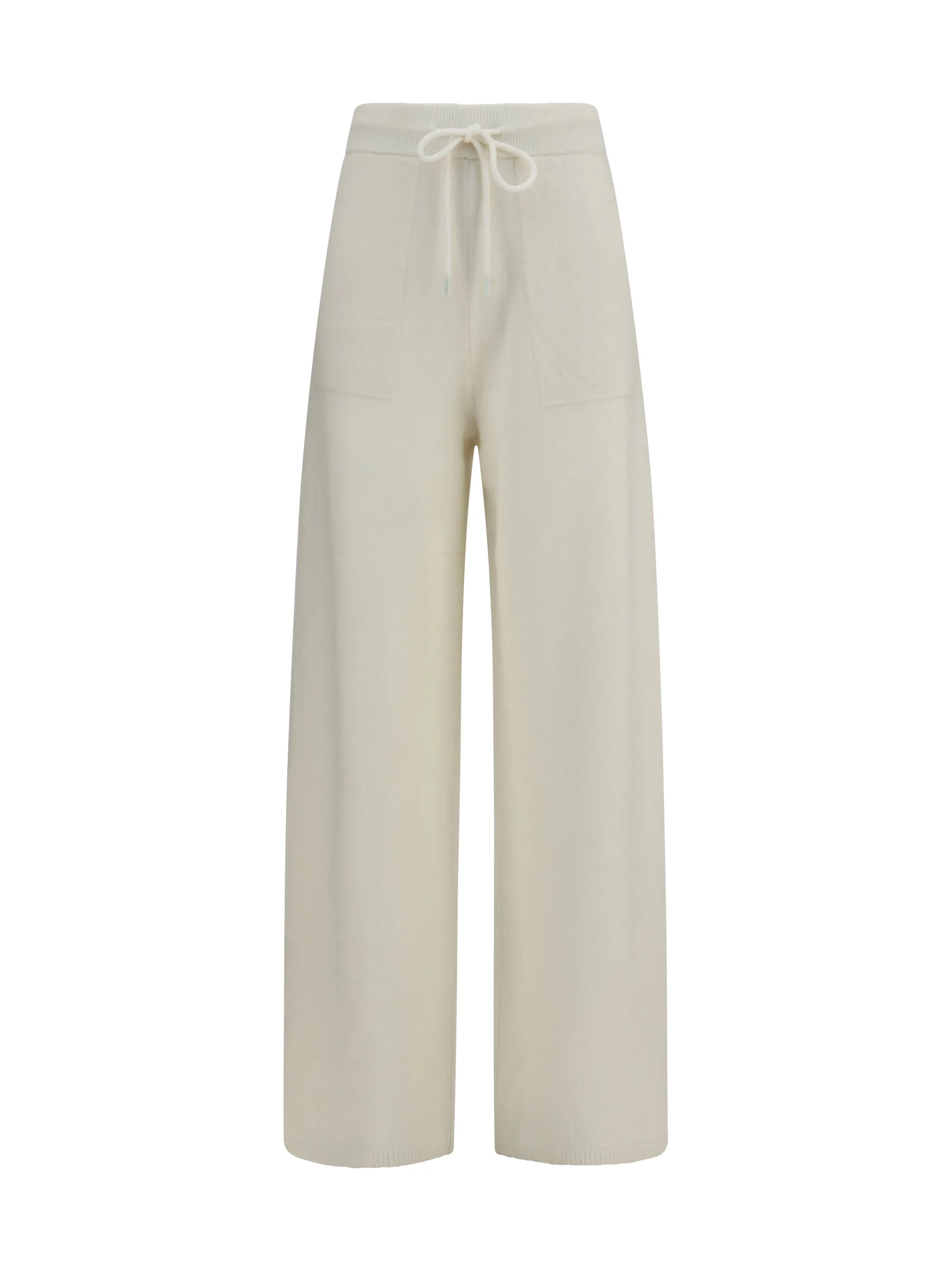 Max Mara Women Fiabe Pants - 1