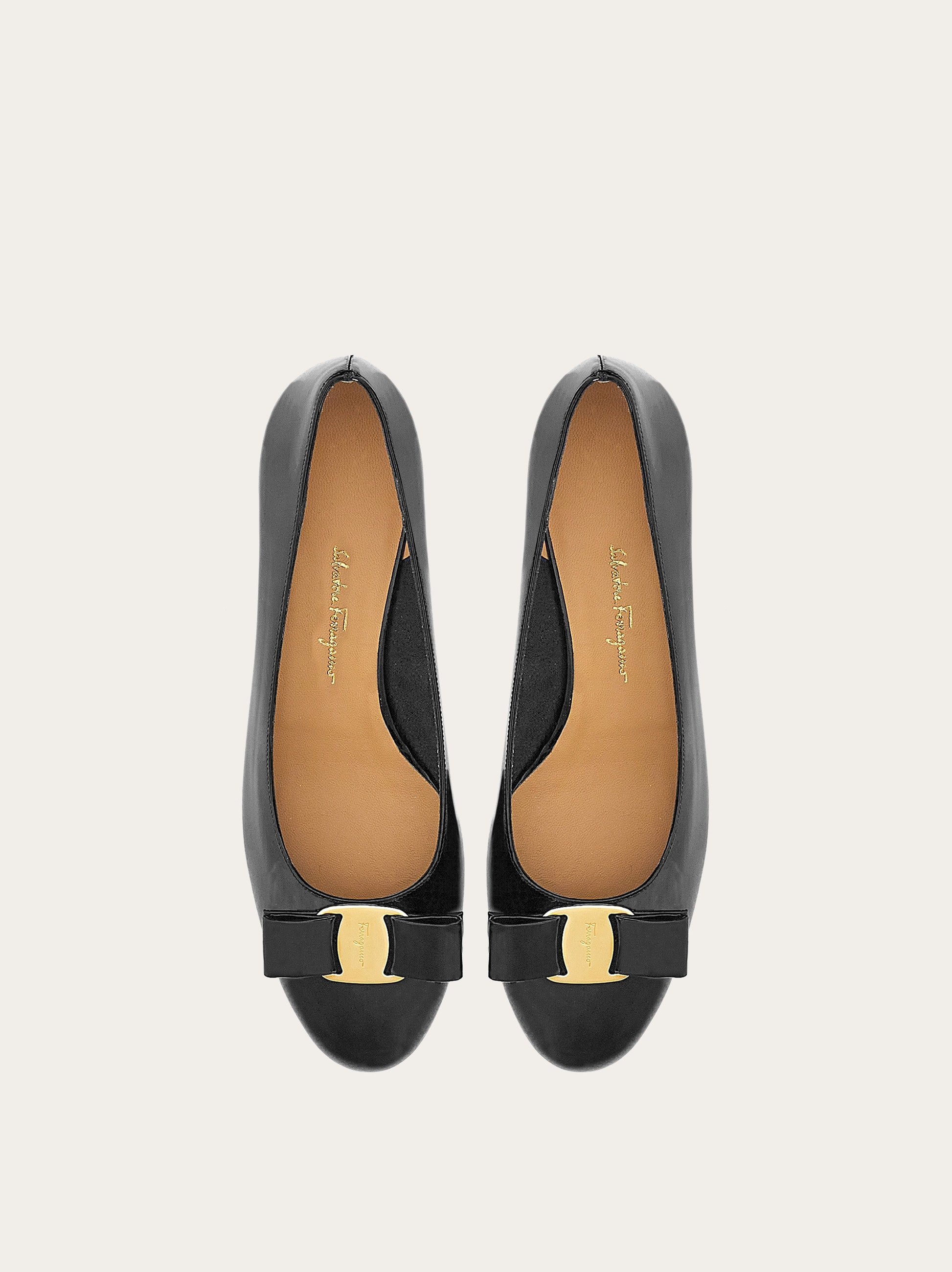 Vara pump - 3