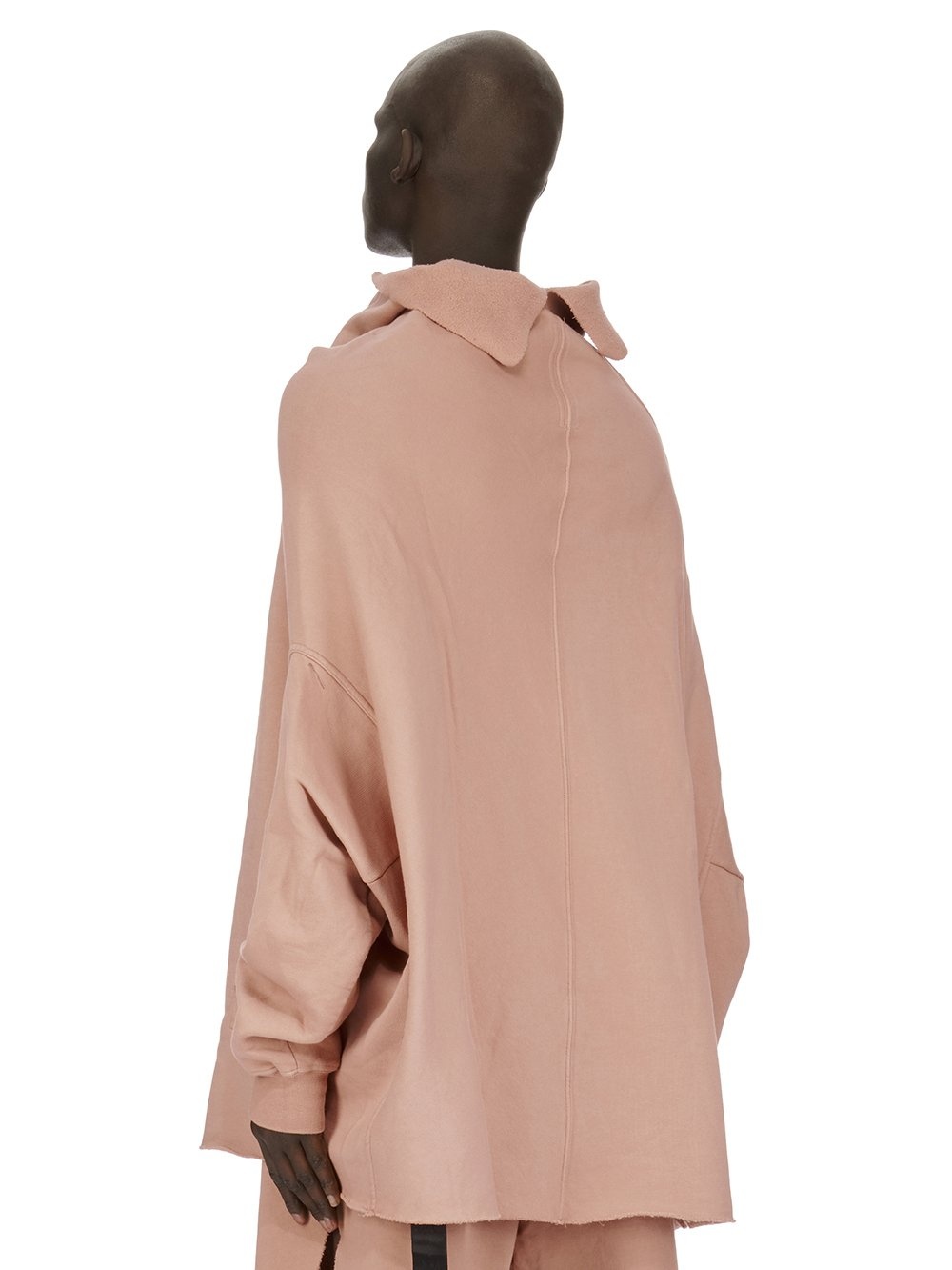 SWEATSHIRT - 3