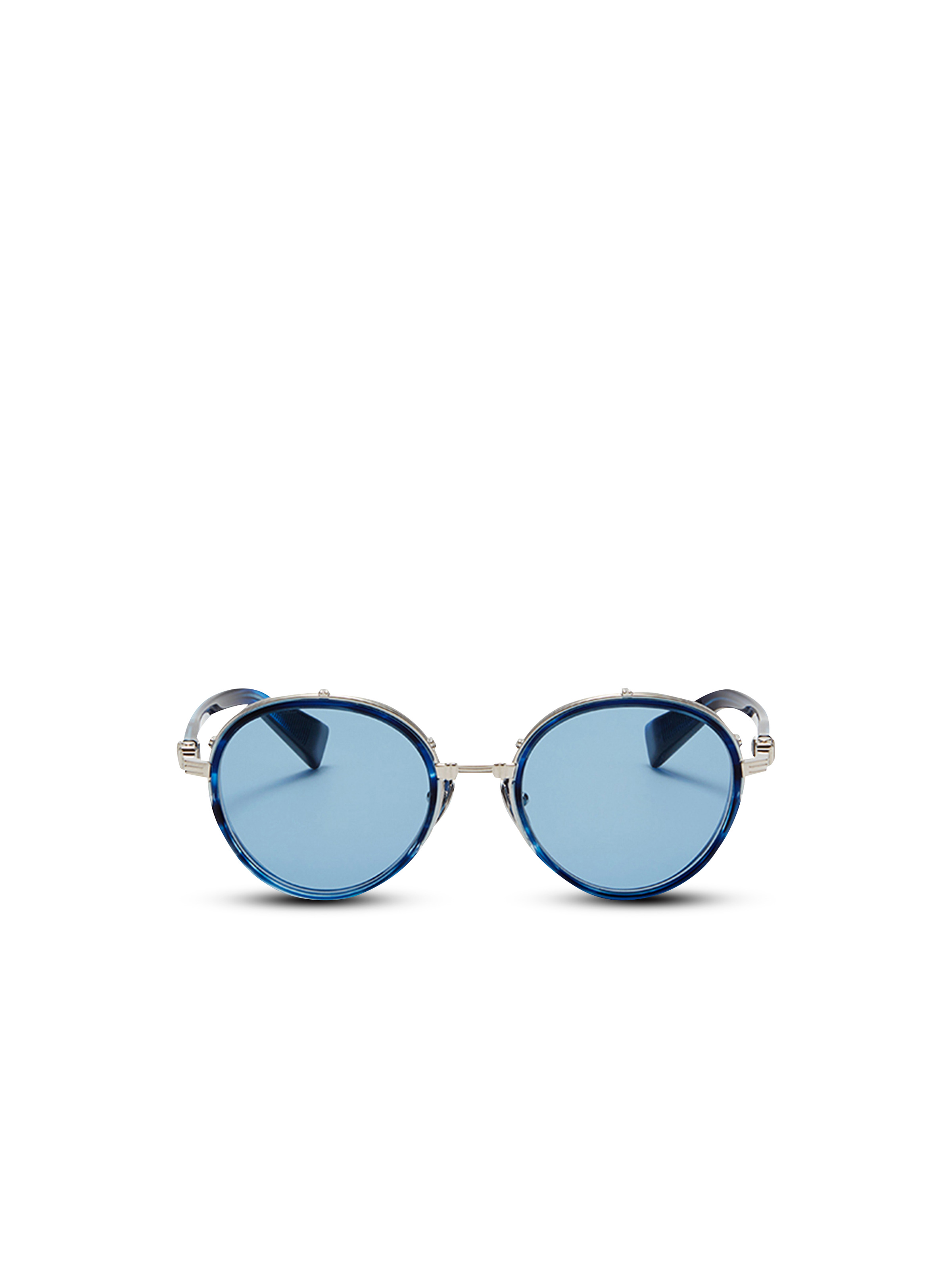 Croissy sunglasses - 1