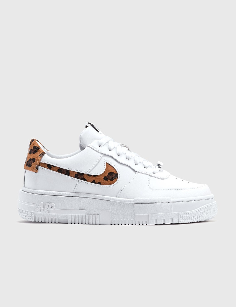 AIR FORCE 1 PIXEL SE - 1
