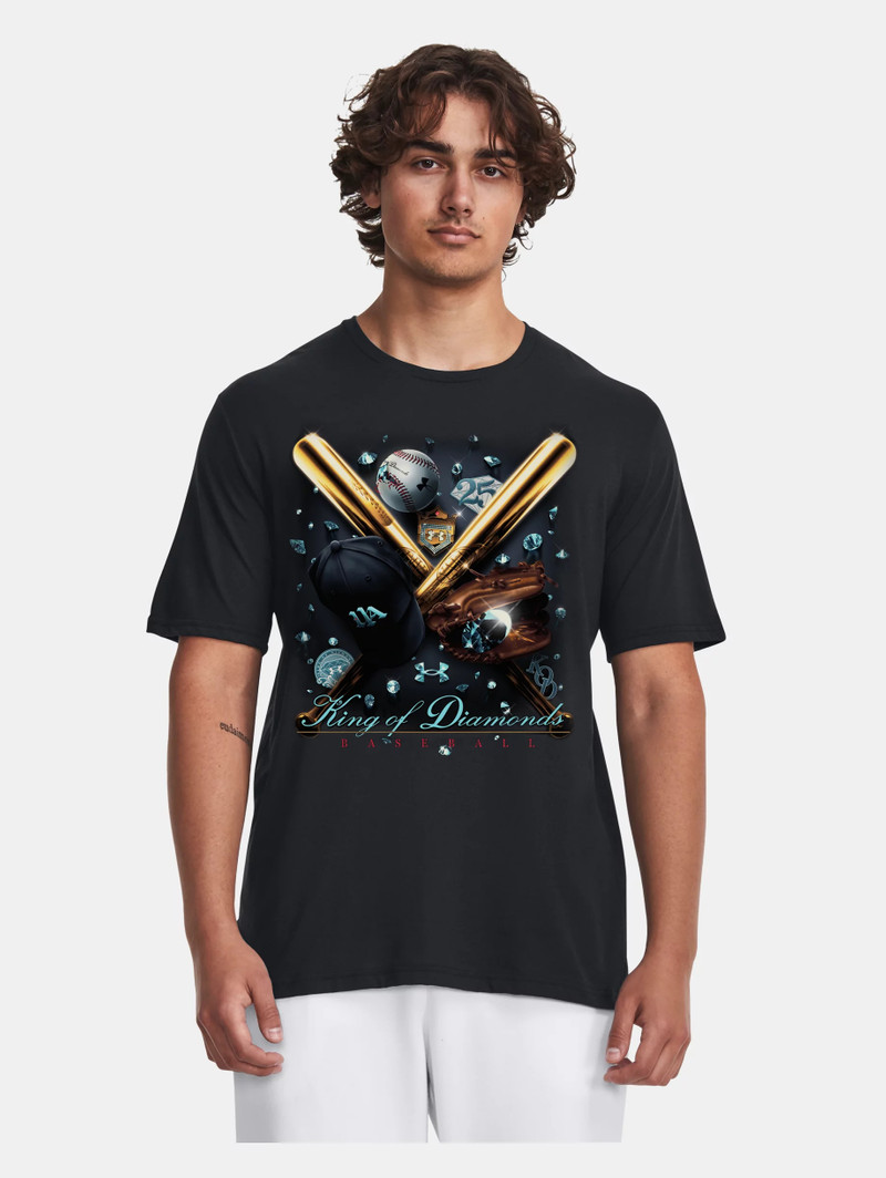UA M KOD SS 1